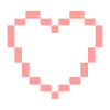 icons8-love-100